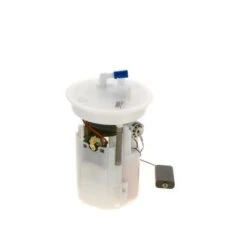Bosch Fuel Pump 1987580032 -AutohausAZ shop 198758003213199371