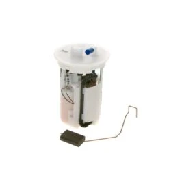 Bosch Fuel Pump 1987580032 -AutohausAZ shop 198758003213199372
