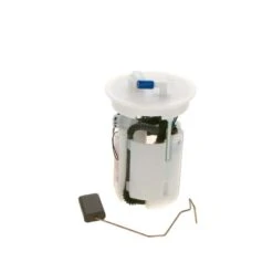 Bosch Fuel Pump 1987580032 -AutohausAZ shop 198758003213199373