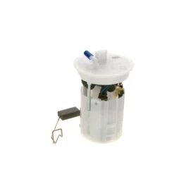 Bosch Fuel Pump 1987580032 -AutohausAZ shop 198758003213199376