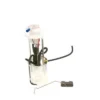 Bosch Fuel Pump 1987580035 -AutohausAZ shop 198758003513199406