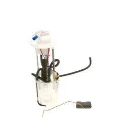 Bosch Fuel Pump 1987580035