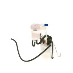 Bosch Fuel Pump 1987580035 -AutohausAZ shop 198758003513199407