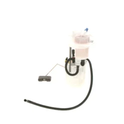 Bosch Fuel Pump 1987580035 -AutohausAZ shop 198758003513199409