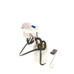 Bosch Fuel Pump 1987580035 -AutohausAZ shop 198758003513199410