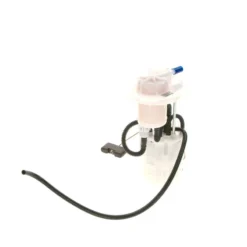 Bosch Fuel Pump 1987580035 -AutohausAZ shop 198758003513199411