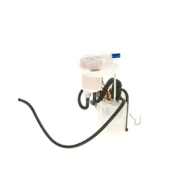 Bosch Fuel Pump 1987580035 -AutohausAZ shop 198758003513199412