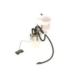 Bosch Fuel Pump 1987580035 -AutohausAZ shop 198758003513199413