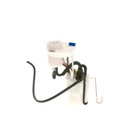Bosch Fuel Pump 1987580035 -AutohausAZ shop 198758003513199419