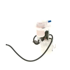 Bosch Fuel Pump 1987580035 -AutohausAZ shop 198758003513199422