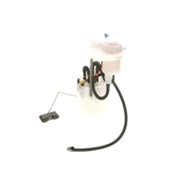 Bosch Fuel Pump 1987580035 -AutohausAZ shop 198758003513199423