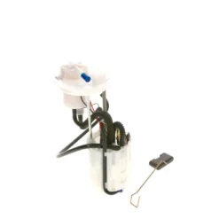 Bosch Fuel Pump 1987580035 -AutohausAZ shop 198758003513199425