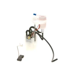 Bosch Fuel Pump 1987580035 -AutohausAZ shop 198758003513199426