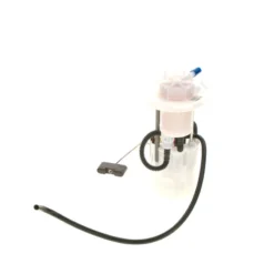 Bosch Fuel Pump 1987580035 -AutohausAZ shop 198758003513199427
