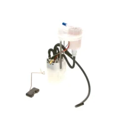 Bosch Fuel Pump 1987580035 -AutohausAZ shop 198758003513199428