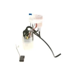 Bosch Fuel Pump 1987580035 -AutohausAZ shop 198758003513199430