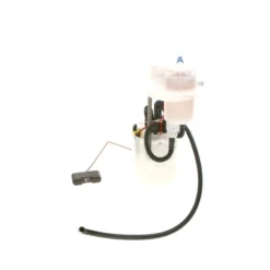 Bosch Fuel Pump 1987580035 -AutohausAZ shop 198758003513199432