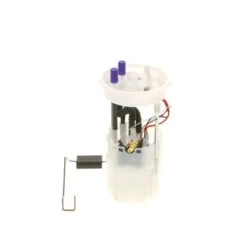 Bosch Fuel Pump 1987580041 -AutohausAZ shop 198758004113198897