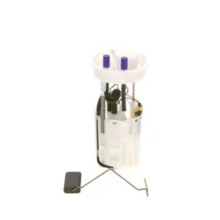 Bosch Fuel Pump 1987580041 -AutohausAZ shop 198758004113198898 1