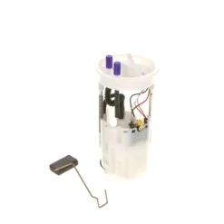 Bosch Fuel Pump 1987580041 -AutohausAZ shop 198758004113198901