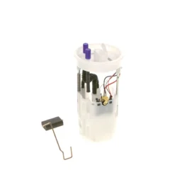 Bosch Fuel Pump 1987580041 -AutohausAZ shop 198758004113198903