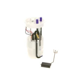 Bosch Fuel Pump 1987580041 -AutohausAZ shop 198758004113198911