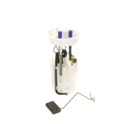 Bosch Fuel Pump 1987580041 -AutohausAZ shop 198758004113198913