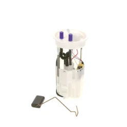 Bosch Fuel Pump 1987580041 -AutohausAZ shop 198758004113198916