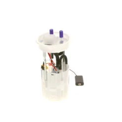Bosch Fuel Pump 1987580041 -AutohausAZ shop 198758004113198917