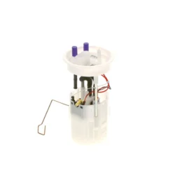 Bosch Fuel Pump 1987580041 -AutohausAZ shop 198758004113198918