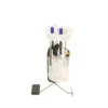 Bosch Fuel Pump 1987580041 -AutohausAZ shop 198758004113198919