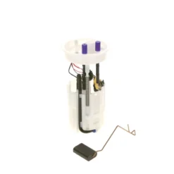 Bosch Fuel Pump 1987580041 -AutohausAZ shop 198758004113198920
