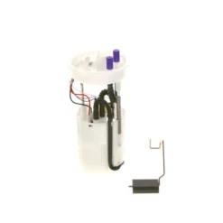 Bosch Fuel Pump 1987580041 -AutohausAZ shop 198758004113198921