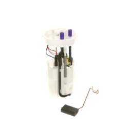 Bosch Fuel Pump 1987580041 -AutohausAZ shop 198758004113198922