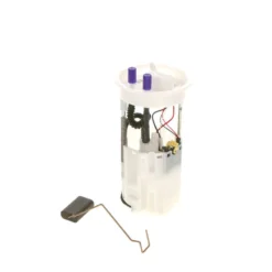 Bosch Fuel Pump 1987580041 -AutohausAZ shop 198758004113198923