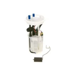 Bosch Fuel Pump 1987580054 -AutohausAZ shop 198758005413199435