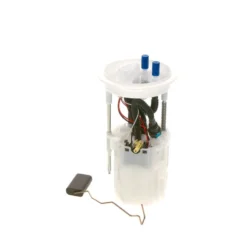 Bosch Fuel Pump 1987580054 -AutohausAZ shop 198758005413199438