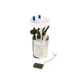 Bosch Fuel Pump 1987580054 -AutohausAZ shop 198758005413199441