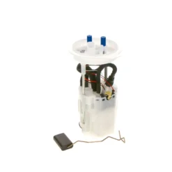 Bosch Fuel Pump 1987580054 -AutohausAZ shop 198758005413199444