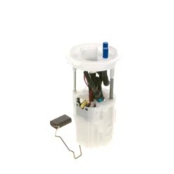 Bosch Fuel Pump 1987580054 -AutohausAZ shop 198758005413199450