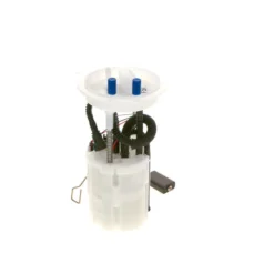 Bosch Fuel Pump 1987580054 -AutohausAZ shop 198758005413199452
