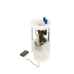 Bosch Fuel Pump 1987580054 -AutohausAZ shop 198758005413199454