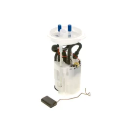 Bosch Fuel Pump 1987580054 -AutohausAZ shop 198758005413199455