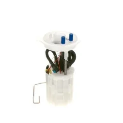 Bosch Fuel Pump 1987580054 -AutohausAZ shop 198758005413199457