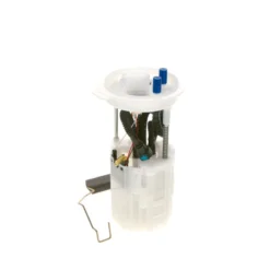 Bosch Fuel Pump 1987580054 -AutohausAZ shop 198758005413199458