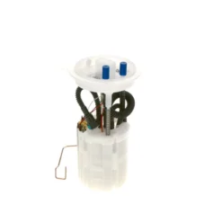 Bosch Fuel Pump 1987580054 -AutohausAZ shop 198758005413199459