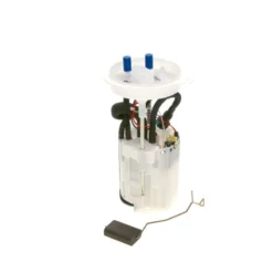 Bosch Fuel Pump 1987580054 -AutohausAZ shop 198758005413199461
