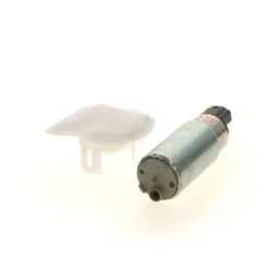 Bosch Fuel Pump 1987580055 -AutohausAZ shop 198758005513199462