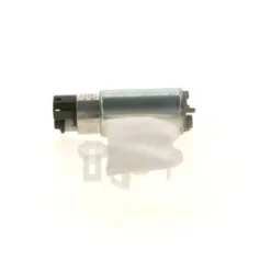 Bosch Fuel Pump 1987580055 -AutohausAZ shop 198758005513199464
