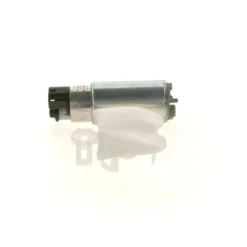 Bosch Fuel Pump 1987580055 -AutohausAZ shop 198758005513199467